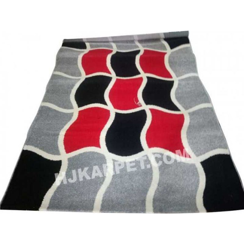 karpet PARIS 125x160