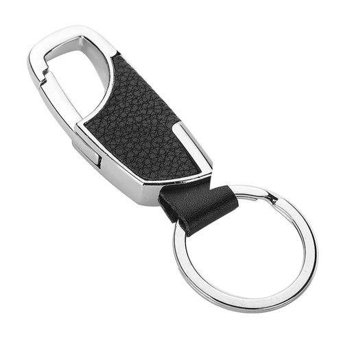 GANTUNGAN KUNCI MOBIL MOTOR RUMAH LEMARI KUAT AWET DAN TAHAN LAMA CARABINER BESI LEATHER KARABINER KEYCHAIN KEREN MURAH BERKUALITAS