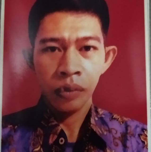 eko_prasetiyo199