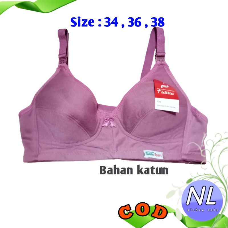 Bh wanita murah , bra wanita murah , beha wanita remaja , kutang remaja katun ,  bh murah bahan katu