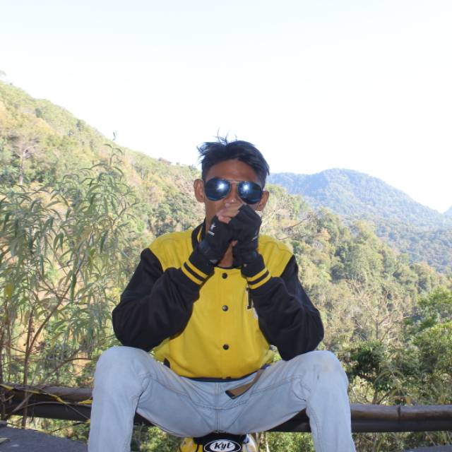 fikrianugrahjuliantara