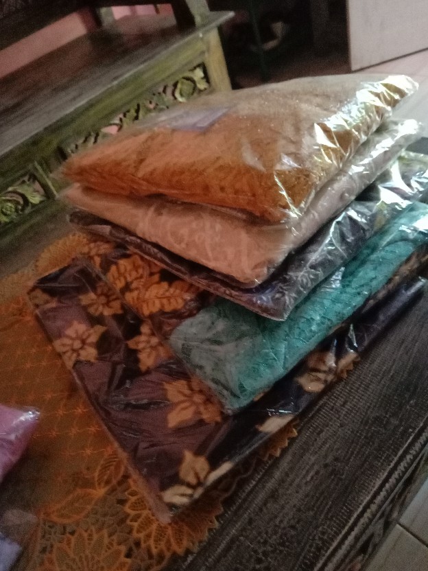 Batik Couple Bisa Cod Couple Batik Couple Brukat Batik Couple Kebaya Batik Cople Marlena