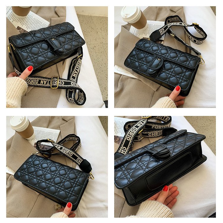 (2PC BISA IKG)GTBI99885458 New Arrival  !!!  Tas Selempang  Tas Wanita Import  Premium Terbaru