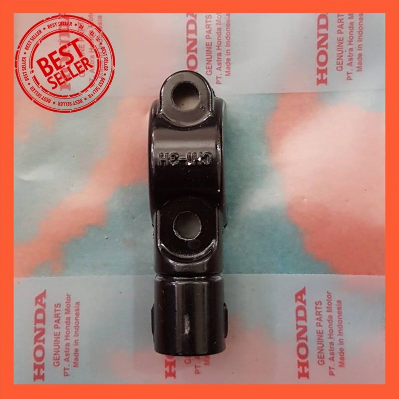 DUDUKAN SPION Breket spion BEAT NEW TEMPAT SPION GENIO BEAT STREET BERKWALITAS ORI