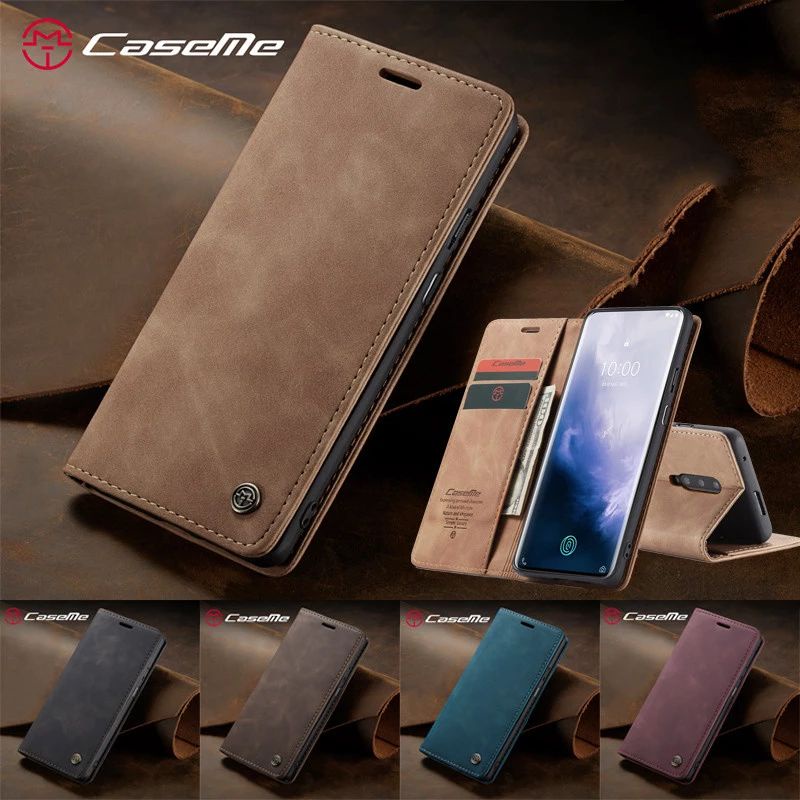 Samsung a7 2018 a7 2018 Flip Wallet CaseMe