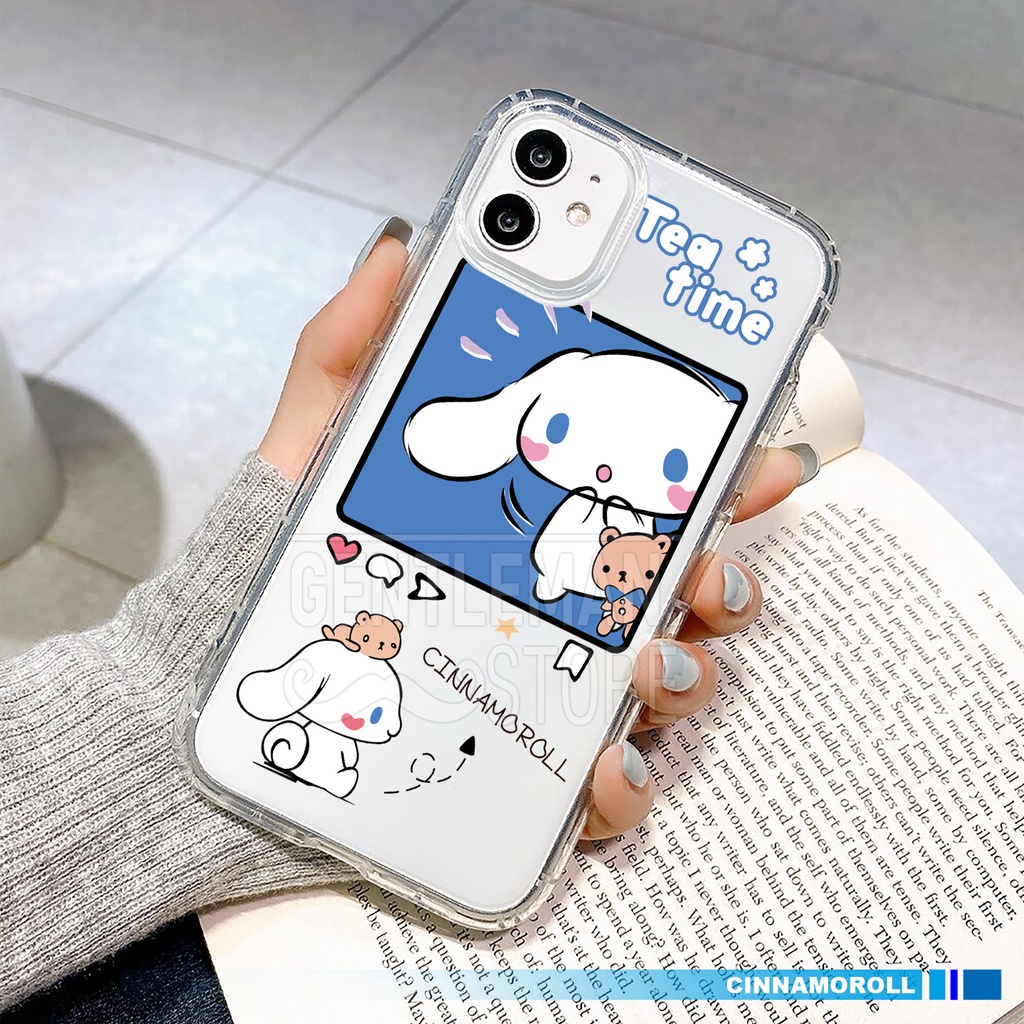 CASE CLEAR PRINT OPPO A5 2020 A9 2020 A52 2020 A92 2020 A54 4G A74 4G A95 4G A74 5G A95 5G #C3