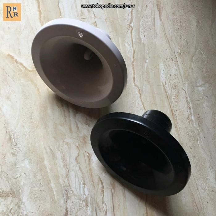 Dispenser Corong Water Dispenser Sanken Hwd-722 Hwd-730N Hwd-760 Hwd-778 Sh