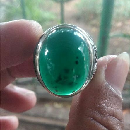 Bacan DOKO Lawas  SUPER