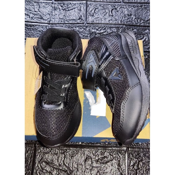 Sepatu Anak Aerostreet