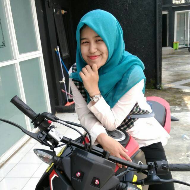 nurlatifahtsaniyatulw