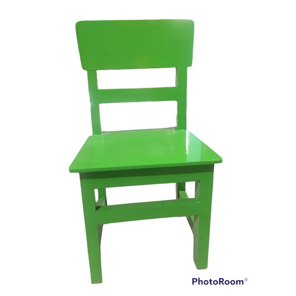 Jual Meja Kantor Belajar Bahan Kayu Kamper High Quality Terbaik Warna