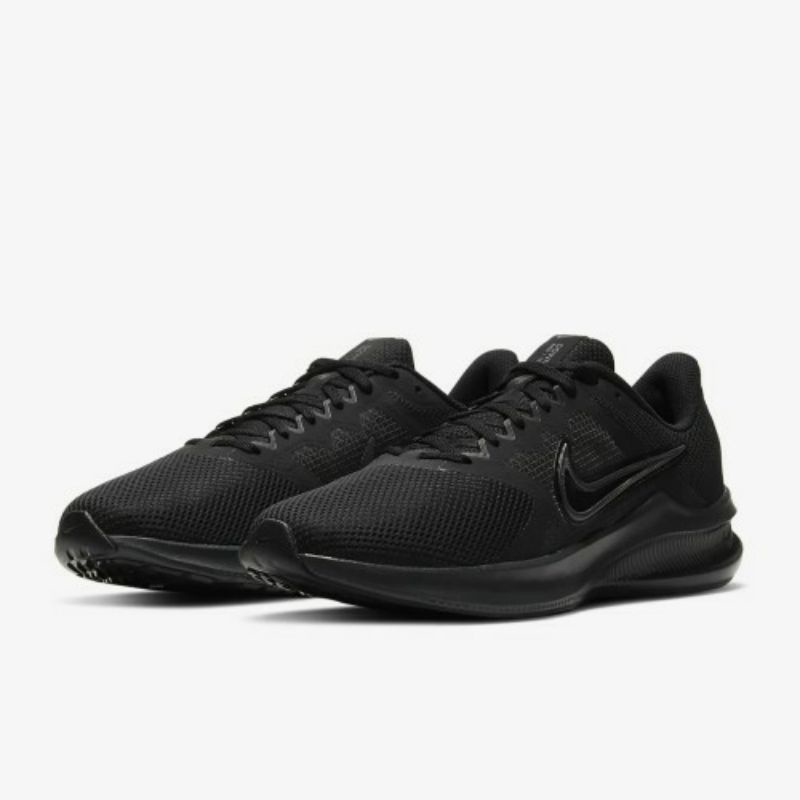 nike downshifter 11 4e