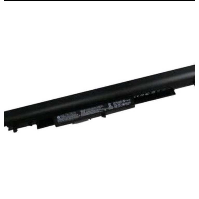 Baterai Battery Laptop HP HS04 14 ac001tu am015tx 245 255 HSTNN-LB6V