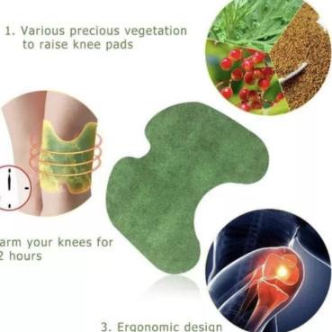 YUFEKAYU | KOYO HERBAL | OBAT HERBAL UNTUK DENGKUL/LUTUT N PERSENDIAN