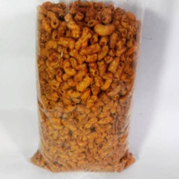 

NEW--MAKARONI BANTET 1KG