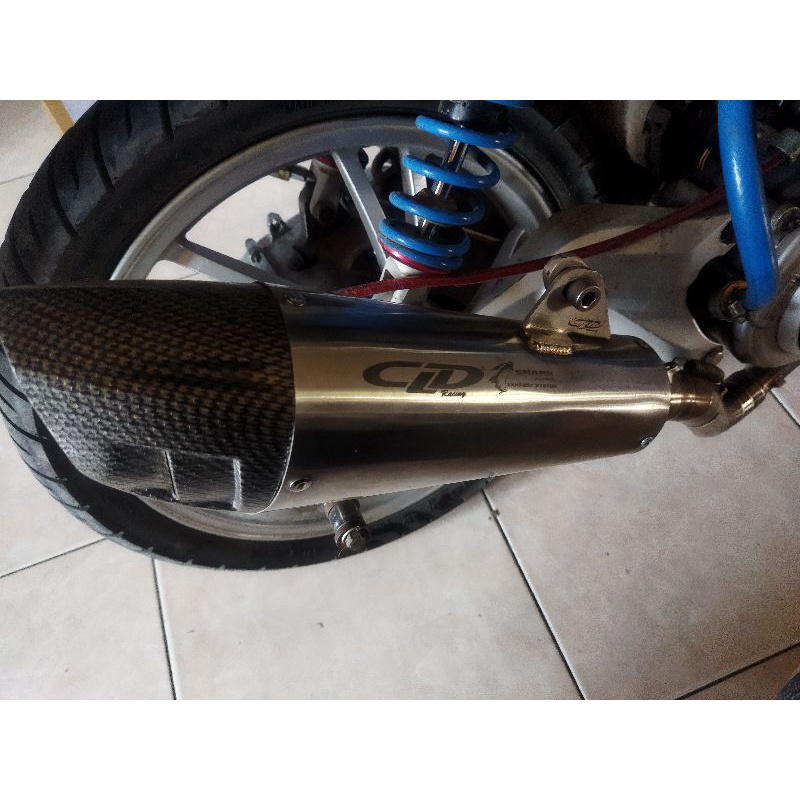 cld shark pnp skywave