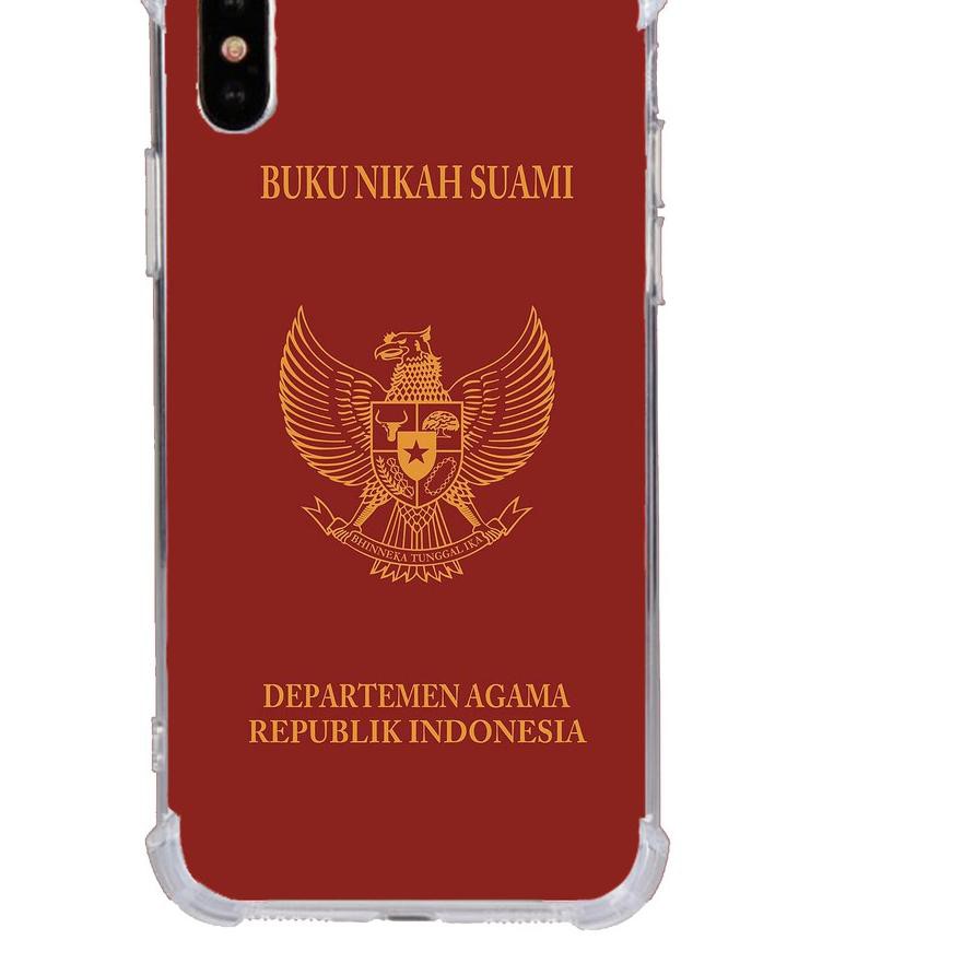 Vektor Buku Nikah Vektor Buku Nikah