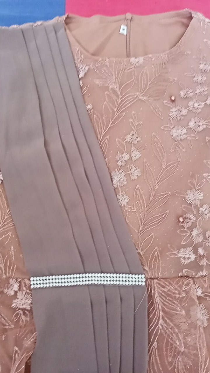 Sarimbit!!kemeja Batik Pria~kemeja Batik Couple//batik Couple Rok Plisket Dan Kemeja Batik Pria