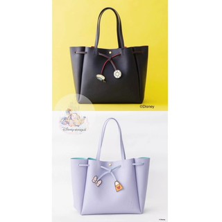 Image of thu nhỏ COLORS - Totebag disney donald duck n daisy duck #0