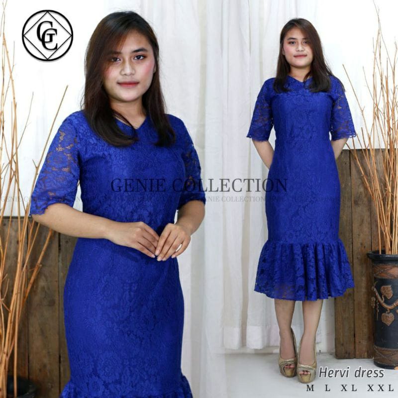 BLOUS HERVI BRUKAT| OUTFIT BAJU PESTA| BLOUS TERBARU| MIDI BRUKAT TERBARU| BLOUS KONDAGAN| BLOUS BRUKST NATALAN| GAMIS KEBAYA| DRESS| DRESS PESTA| DRESS BRUKAT| DRESS WANITA| GAMIS WISUDA| GAMIS MODERN