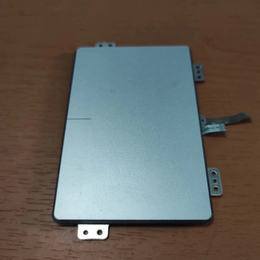 Modul Touchpad Laptop Lenovo Yoga 520 14IKB