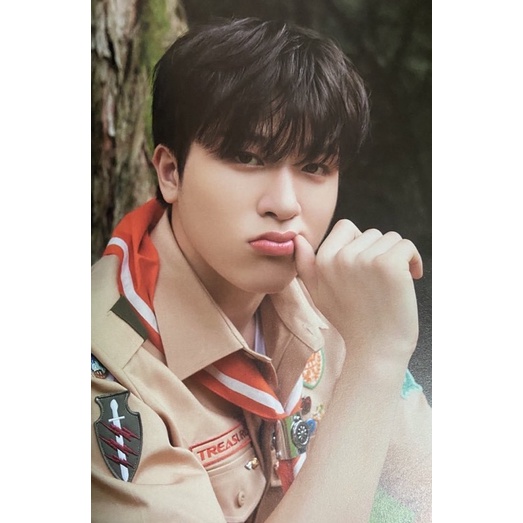 junghwan