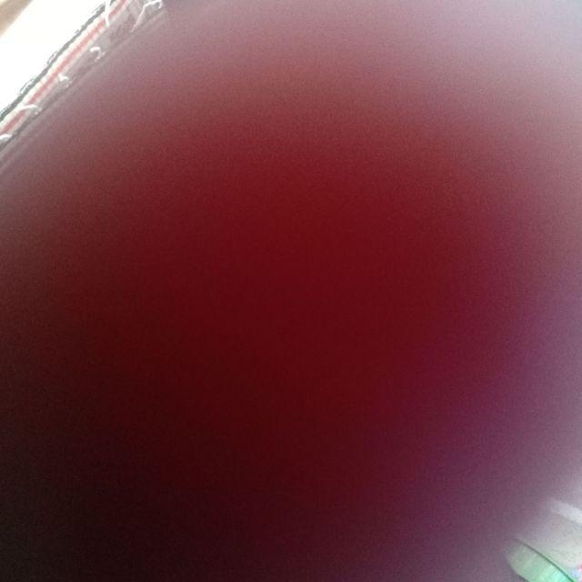 Termurah Couple 2650 // Artomorogrosir