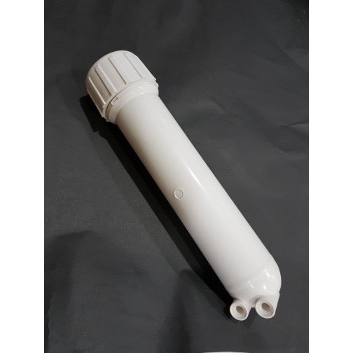 Housing Membrane RO 50gpd, 100gpd,150GPD RO HOUSING