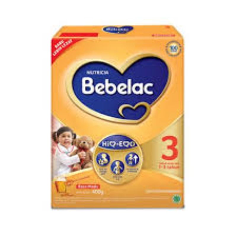 bebelac 3 ( 1000 gr )