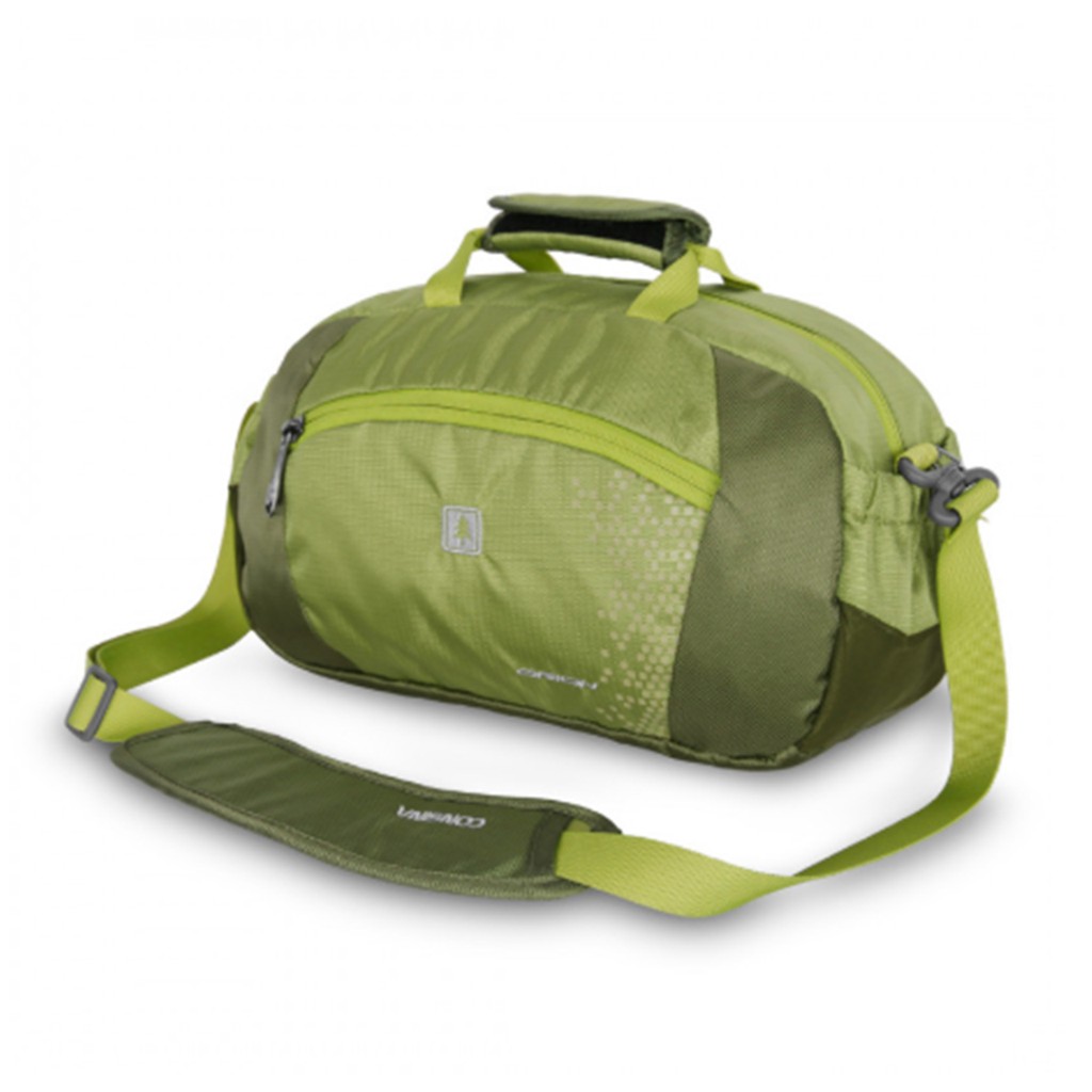 Tas Slempang CONSINA ORION Medium Travel Bag
