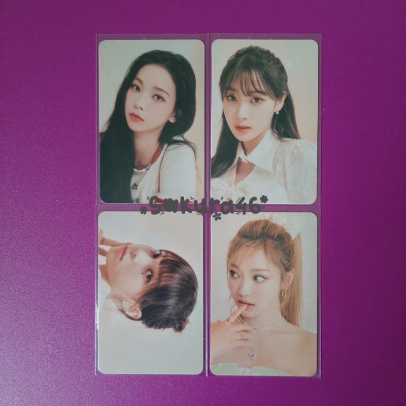 Aespa Bene SG22 Smstore