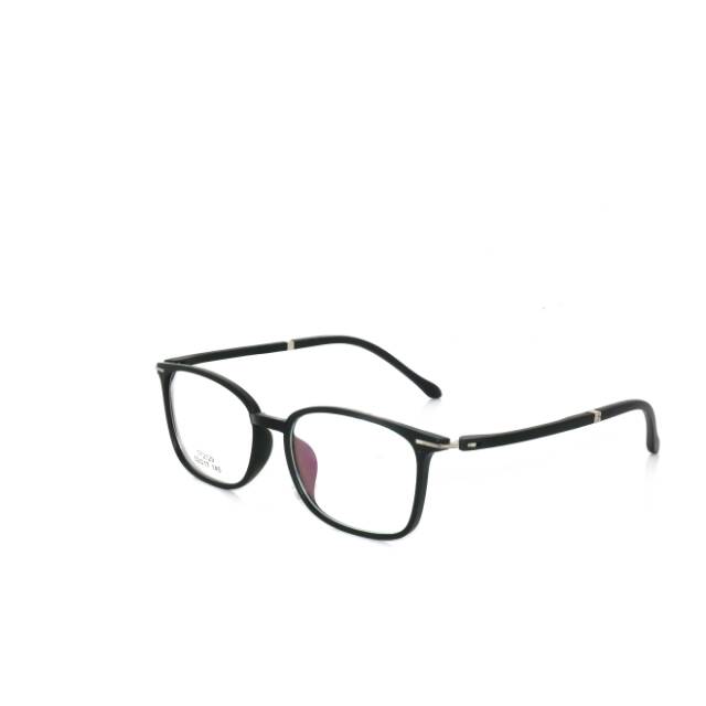 Frame Kacamata  2129 | Lensa Antiradiasi | Kacamata Masakini