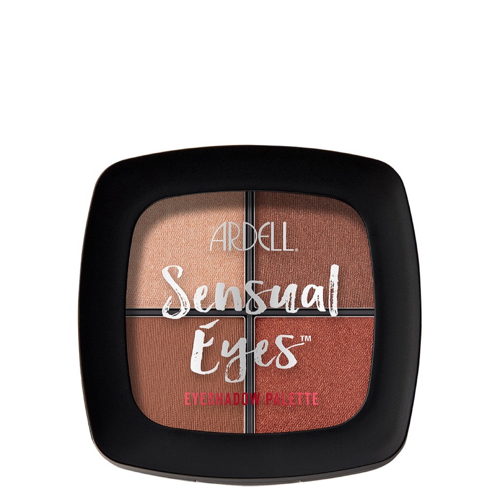 ARDELL Beauty Sensual Eyeshadow