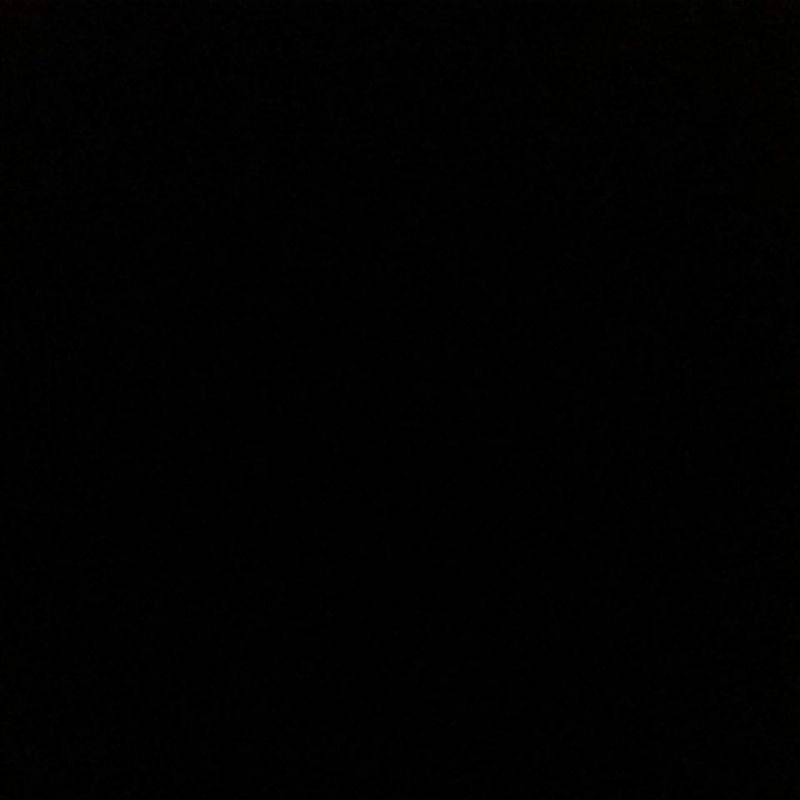 JENO BORING [BOOKING]