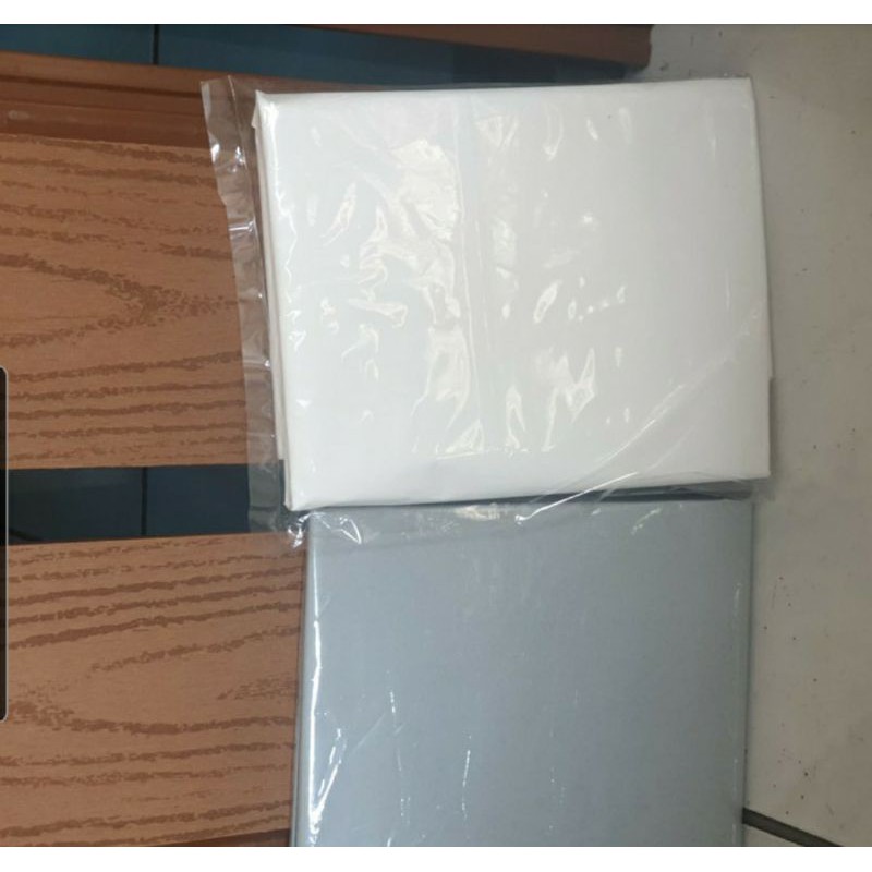 

Kertas roti