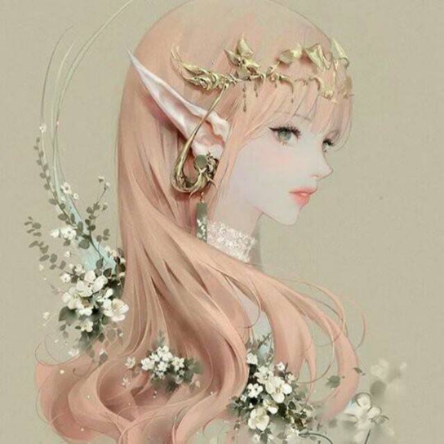 pramestisastrooetomo