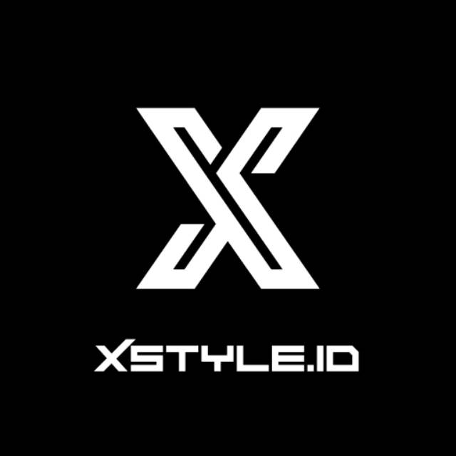 Produk Xstyle store | Shopee Indonesia