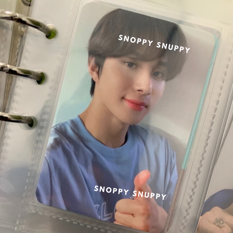 Pc AR jungwoo slowacid