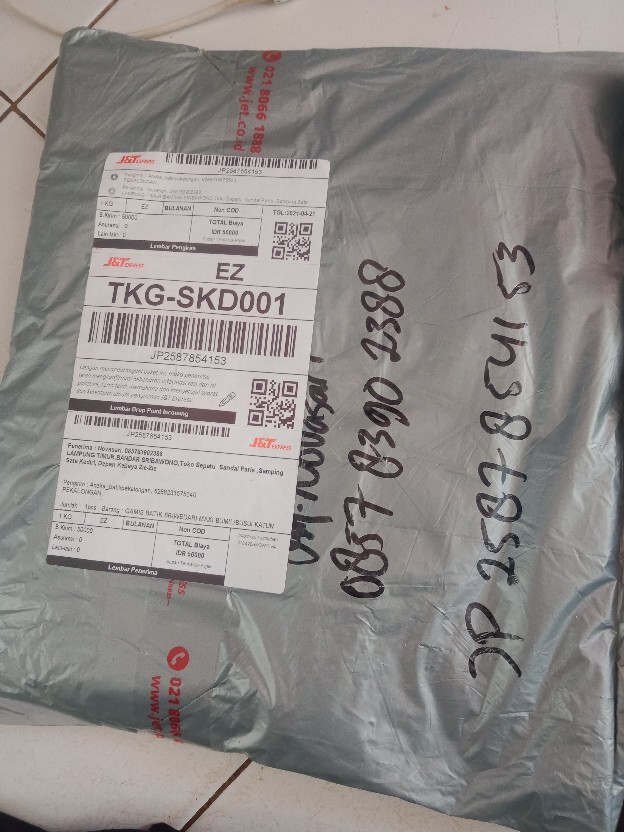 Gamis Batik Katun Manggar, Padi,sekar,cantik,kubis,kipas,daun,kupu,nadine,gendis,kawung