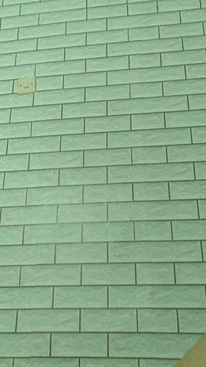 All Sarung Batik Anak Nu Sarung Anak Becak Onthel Vespa Sarung Wayang Printing Aqil Batik Store