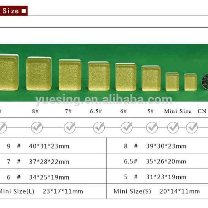 KARTU MAHJONG / TILE MAHJONG