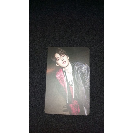 pc doubleside in life lino