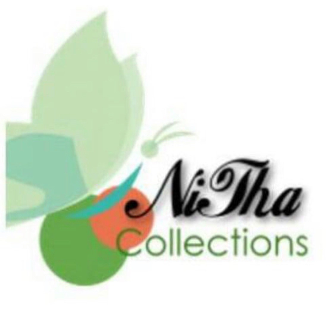 nithacollection_moslemwear
