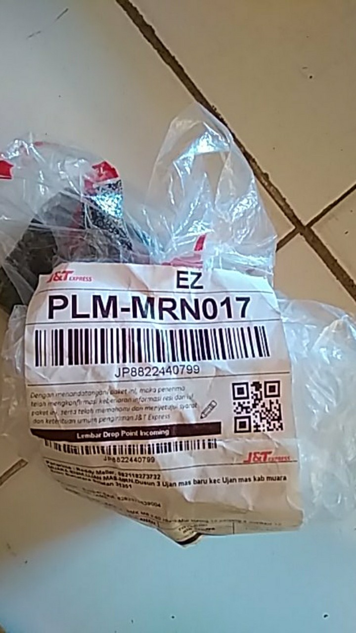 Bmk M8 X 40 /baut Mur Kuning 12 Panjang 4 Cm/baut 12 Panjang 4 Cm