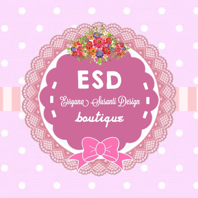 erryanasusantidesign