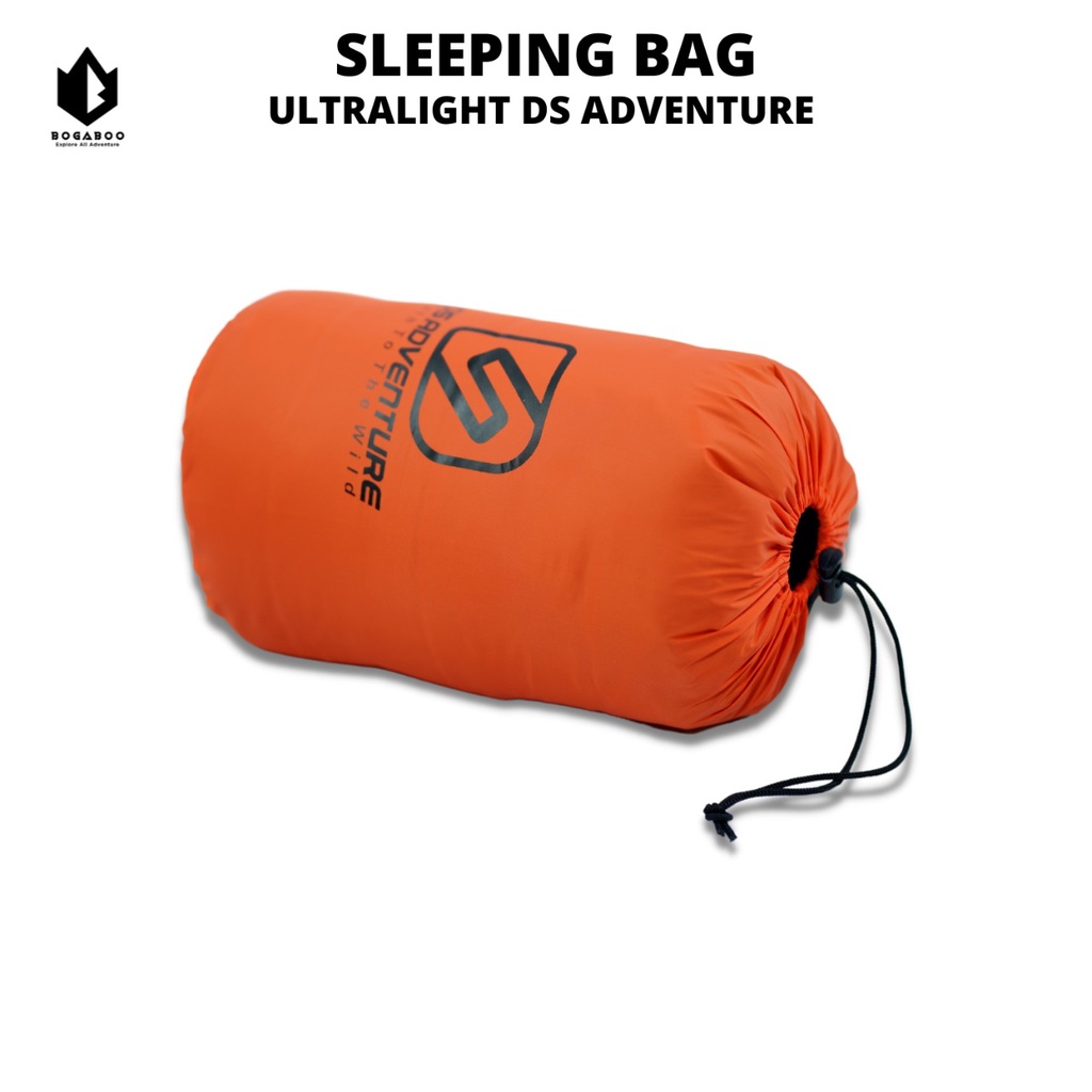 ( BISA COD ) Sleeping bag MUMMY dacron ULTRALIGHT DS ADVENTURE seru GELADA - SLEEPING BAG MUMY DACRON TEBEL - SLEEPING BAG HANGAT - SLEEPING BAG TEBEL - SB - SLEEPINGBAG - SLEPINGBAG - SLEPINGBAG mummy - SLIPINGBAG mumy