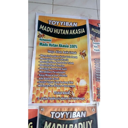 

madu hutan akasia/madu hutan/madu asli/golden honey