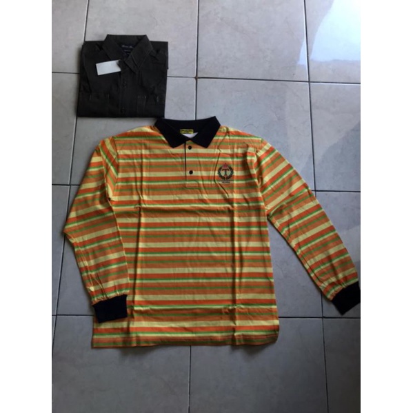 rugby shirt thanksinsomnia