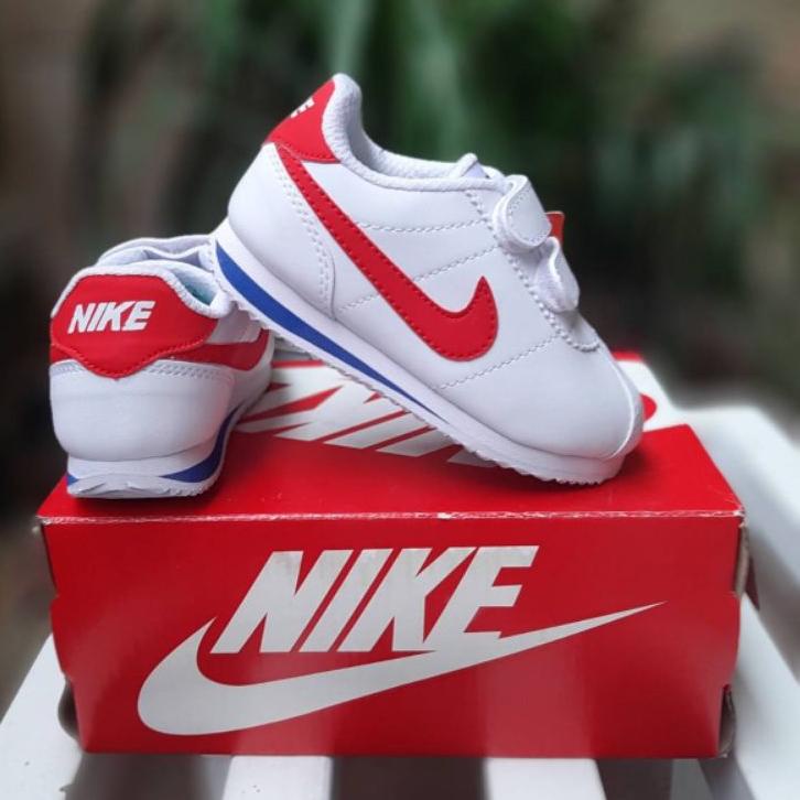 New Sale Sepatu nike anak l laki sepatu nike cortez anak sepatu nike cortes anak