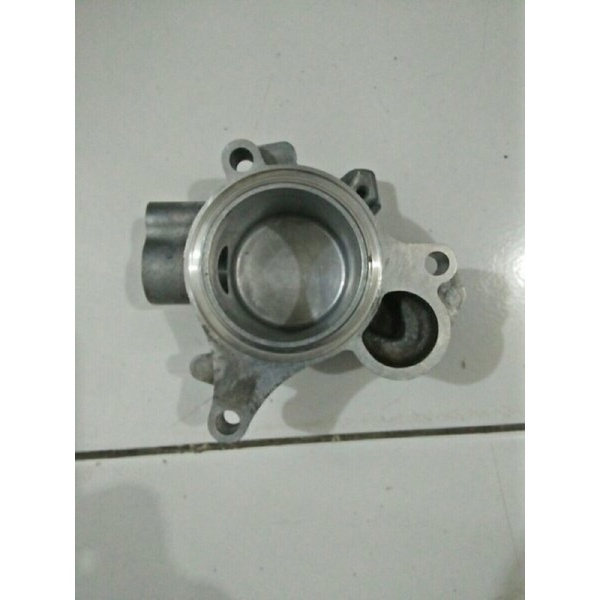 rumah cmp baleno 2000-2002